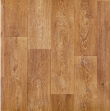 Линолеум бытовой Tarkett Caprice SOHO 2 Линолеум бытовой Tarkett Caprice SOHO 2